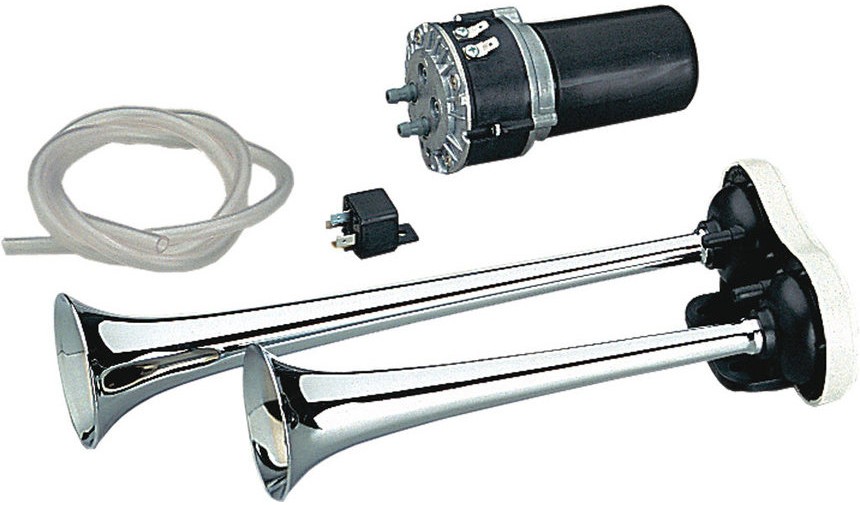 Klaxon 2 trompes Marco_5379.jpg